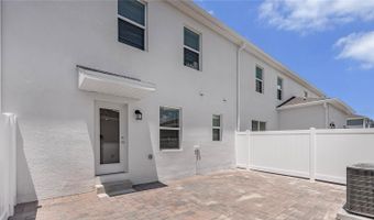 2136 RIDER RAIN Ln, Apopka, FL 32703
