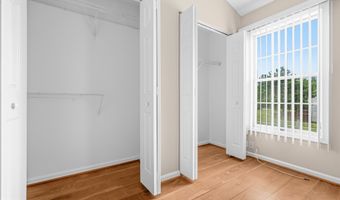 11435 FALCON RIDGE Ct, Beltsville, MD 20705