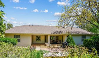4 Granada Pl, Burley, ID 83318