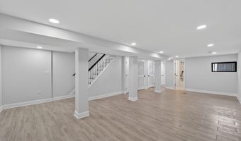 4017 14TH St NW, Washington, DC 20011