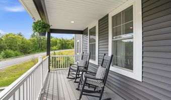 47 Indian Rock Rd, Bedford, NH 03110