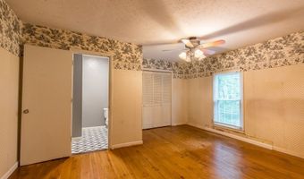 1968 Schley Rd, Adairville, KY 42202