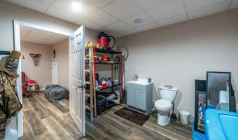 24290 Flax Rd, Abingdon, VA 24211