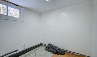 140 Alpstrausse, Bartlett, NH 03845