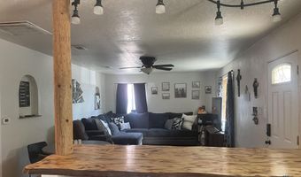 2325 Collins Ave, Carlsbad, NM 88220