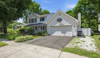 2- B Topstone Dr, Bethel, CT 06801