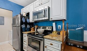 897 Fording Island Rd 3011, Bluffton, SC 29910