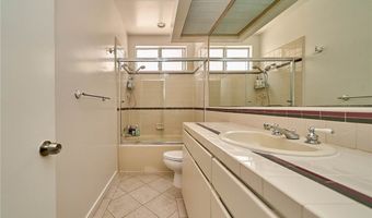1927 Glendon Ave 201, Los Angeles, CA 90025