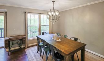 675 Village Green Blvd E, Adams Twp., PA 16046