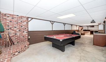 19845 TOMS Rd, Boonsboro, MD 21713
