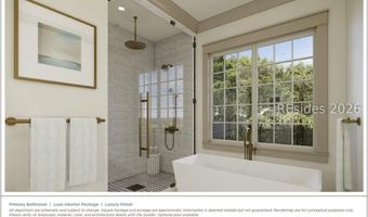 130 Amaranth Rd, Bluffton, SC 29910