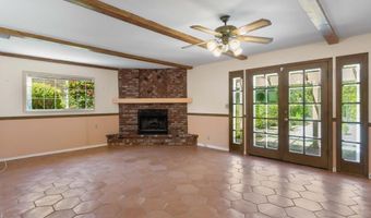 2000 Morongo Dr, Camarillo, CA 93012