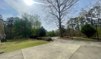 5098 Gwendolyn, Acworth, GA 30101