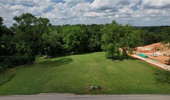 201 Valley Lot 1, Bentonville, AR 72712