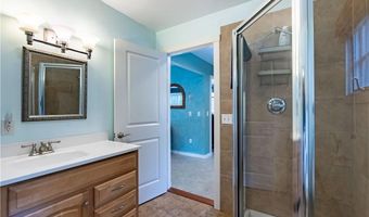 22 Young St, Newport, RI 02840