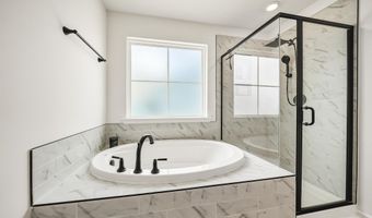 924 Windchase Way, Blythewood, SC 29016