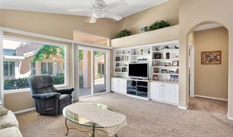 11579 Mountain Meadow Dr, Apple Valley, CA 92308