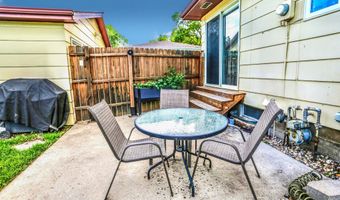 1224 N Penn St, Aberdeen, SD 57401