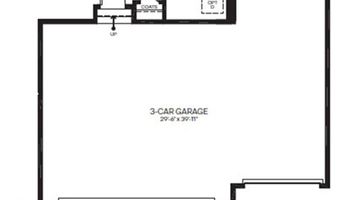 34043 Skyflower Loop, Lewes, DE 19958