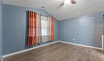 15 Dunbarton Cir, Bella Vista, AR 72715