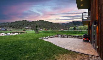 103 Ranch Ln, Glenwood Springs, CO 81601