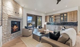 226 BARTON Way, Breckenridge, CO 80424
