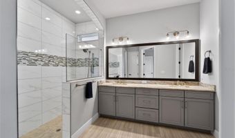 5313 DEL CORONADO Dr, Apollo Beach, FL 33572