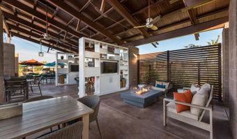 1250 N Abbey Ln 211, Chandler, AZ 85226