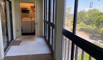 2700 COVE CAY Dr 1-4A, Clearwater, FL 33760