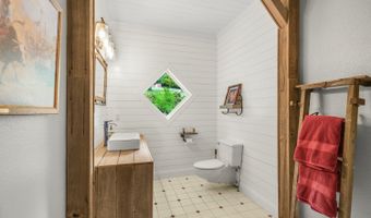 22020 NE 260TH Pl, Battle Ground, WA 98604
