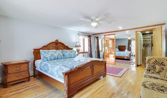 175 Winding Way, Albrightsville, PA 18210