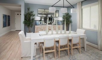 4168 Flathead Dr, Roseville, CA 95747