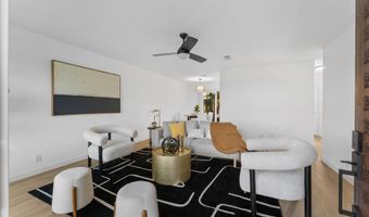 3839 Vista Campana S 32, Oceanside, CA 92057