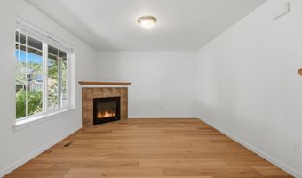 1213 SE 6TH St, Battle Ground, WA 98604