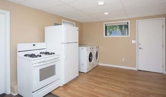 803 N 26th St, Billings, MT 59101