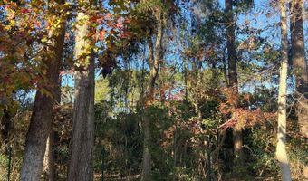 897 Fording Island Rd 2210, Bluffton, SC 29910