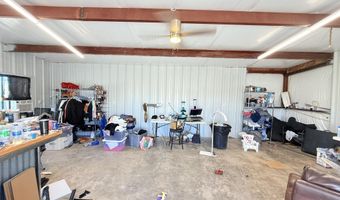 8 Independence Dr, Caballo, NM 87942