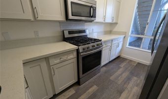 91-1058 Kekuilani Loop 503, Kapolei, HI 96707