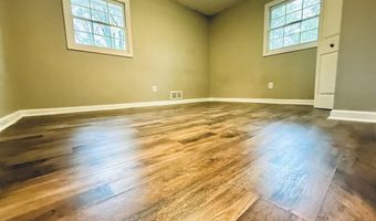 105 Tall Tree Rd, Bogart, GA 30622