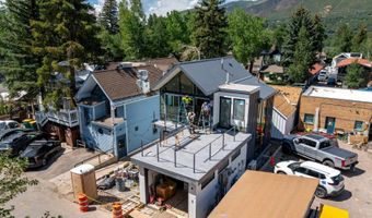 227 E Main St, Aspen, CO 81611