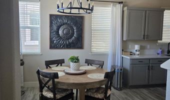 308 Cattail Cir, Gardnerville, NV 89410