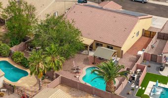 566 W COBBLESTONE Ct, Casa Grande, AZ 85122