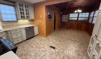 309 W Cleveland St, Bald Knob, AR 72010