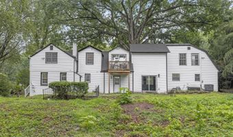 261 WAKELY Ter, Bel Air, MD 21014