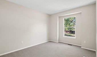 13755 W 65th Dr, Arvada, CO 80004
