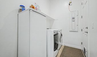 21236 W YALE St, Buckeye, AZ 85396