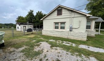 431 Elm St, Baxter, TN 38544