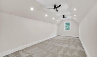 1441 Providence Church Rd, Anderson, SC 29626