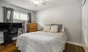 646 Dellwood Dr, Ann Arbor, MI 48103
