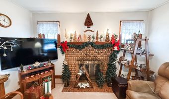 2806 Meridian St, Anderson, IN 46016